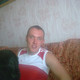 Dmitrii, 40