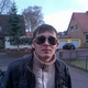 konstantin, 38 (1 фото, 0 видео)