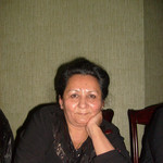 Abbasova Saida, 74 (1 , 0 )