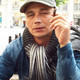 Денис, 54