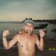 Денис, 54