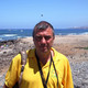 enrico, 63 (1 фото, 0 видео)