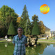 Вячеслав, 53 (5 фото, 0 видео)