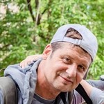 , 47 (17 , 0 )