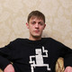 Евгений, 47
