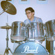 magliaalberto, 53