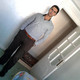 ugur, 43