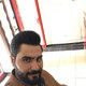 ugur, 43