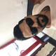 ugur, 43