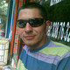 ugur, 43