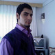 ugur, 43