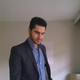 ugur, 43