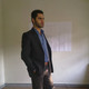ugur, 43