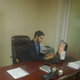 ugur, 43
