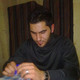 ugur, 43