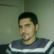 ugur, 43