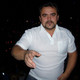 iwan, 54 (1 , 0 )