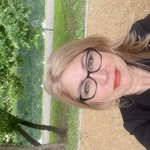 ������, 49