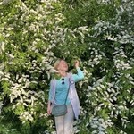 ������, 49