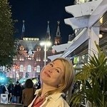 ������, 49