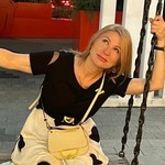 ������, 49