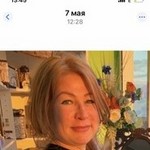 ������, 49