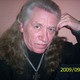 Andrey, 67 (8 , 0 )