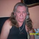 Andrey, 67