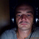 andrey, 51 (1 , 0 )