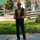 Саша, 48