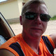 Саша, 48
