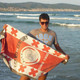 Dimitar, 41 (5 , 0 )