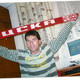 Dimitar, 41