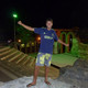 Dimitar, 41