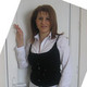 lianna, 51 (1 , 0 )