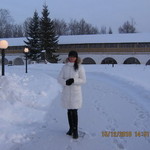 Елена, 56