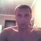 vadim, 54 (2 , 0 )