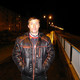 ДЕНИС, 43
