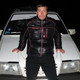 ДЕНИС, 43