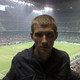 Дмитрий, 37