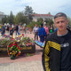 Николай, 42
