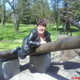 Галина, 46