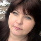 Галина, 46