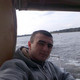 Alex, 33 (1 фото, 0 видео)