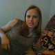 Евгения, 40