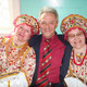 Татьяна, 62
