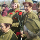 Татьяна, 62
