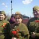 Татьяна, 62