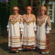Татьяна, 62