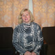 Татьяна, 62